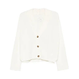 "KAIA LDS" CARDIGAN