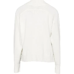 "KAIA LDS" CARDIGAN