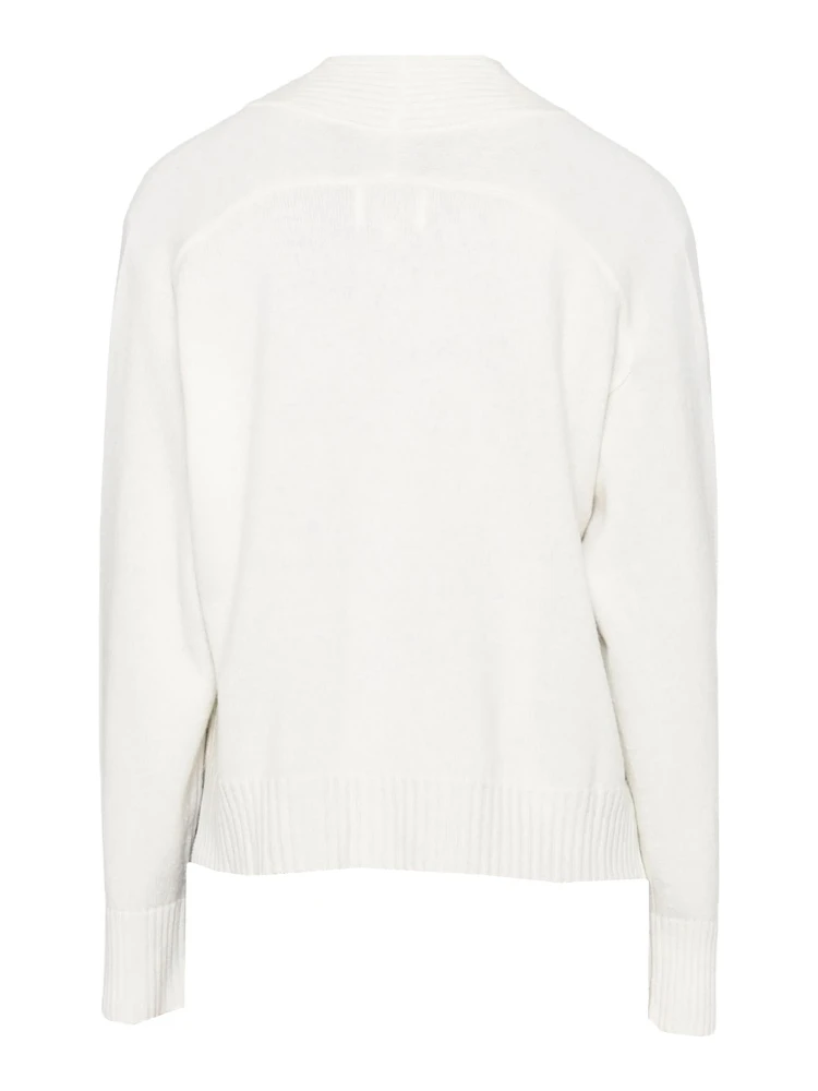"KAIA LDS" CARDIGAN alternative