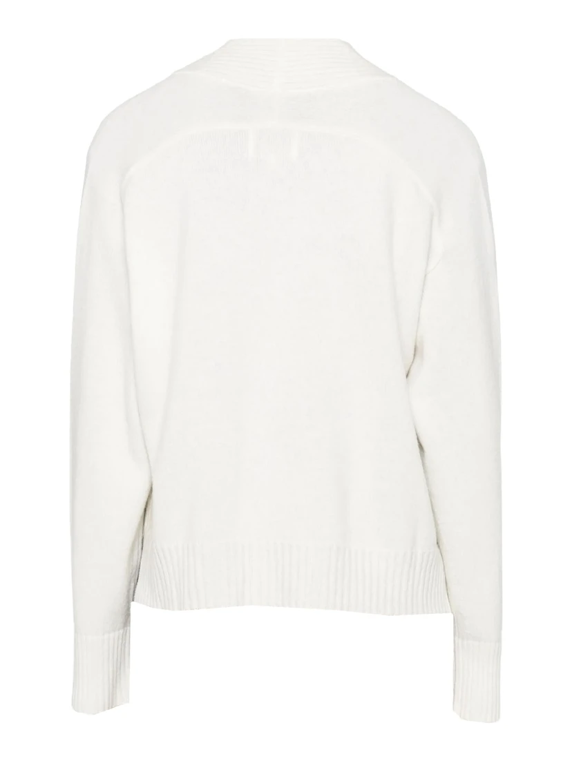"KAIA LDS" CARDIGAN