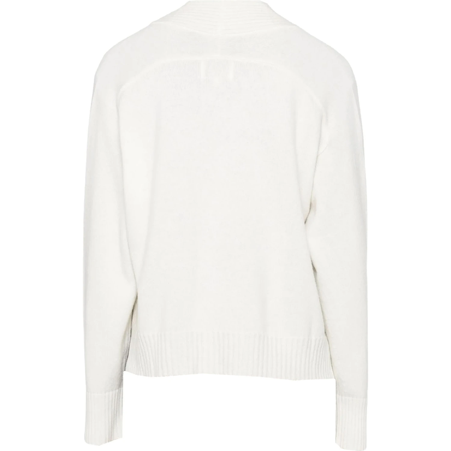 "KAIA LDS" CARDIGAN