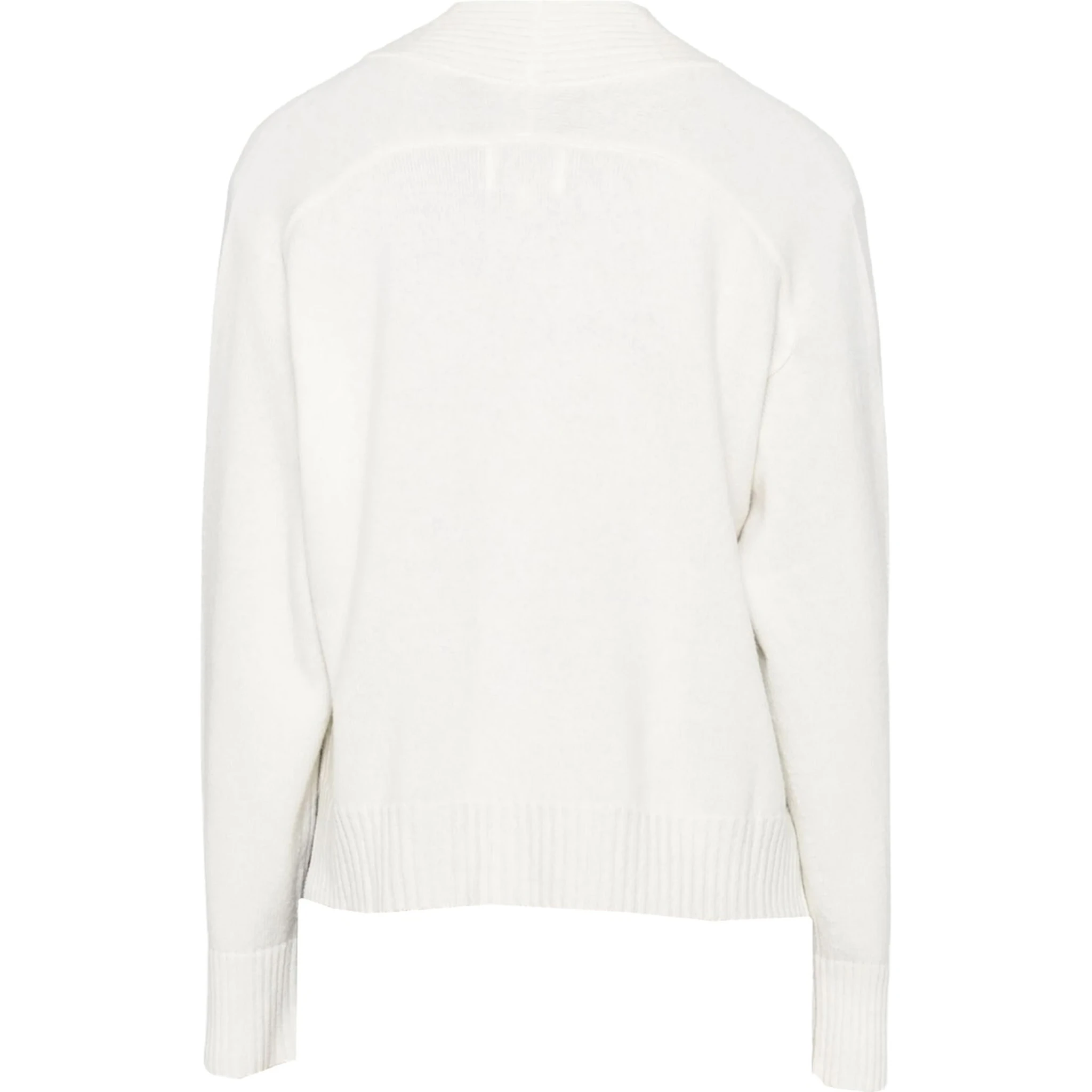 "KAIA LDS" CARDIGAN