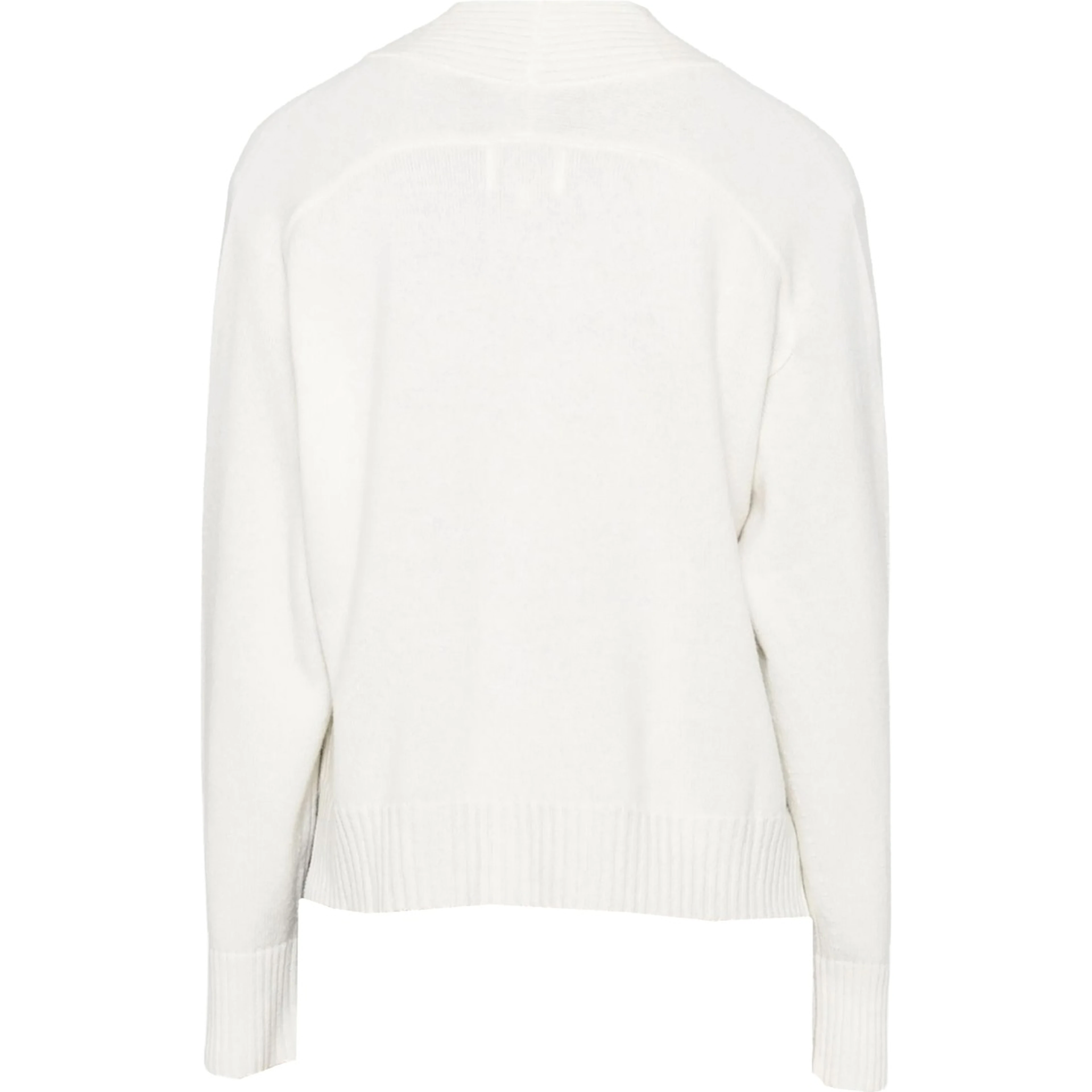 "KAIA LDS" CARDIGAN
