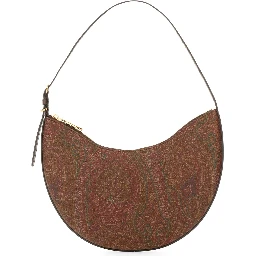 BORSA HOBO ESSENTIAL