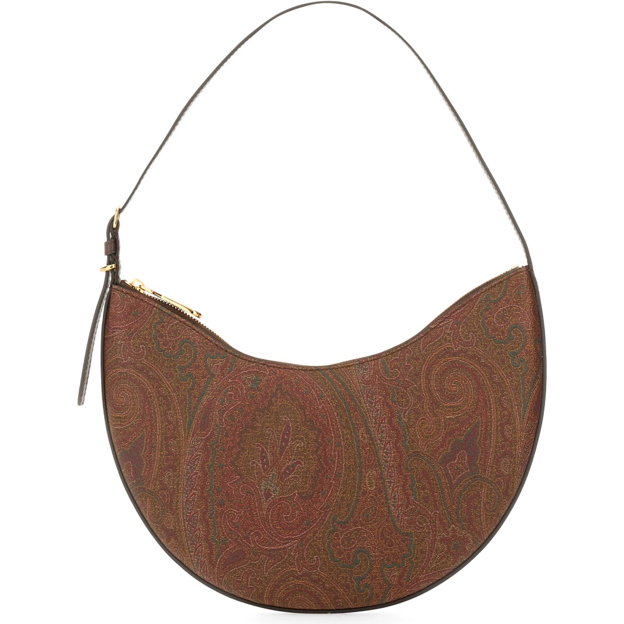 BORSA HOBO ESSENTIAL