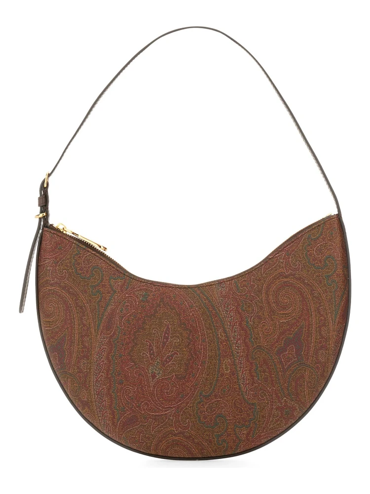 BORSA HOBO ESSENTIAL alternative