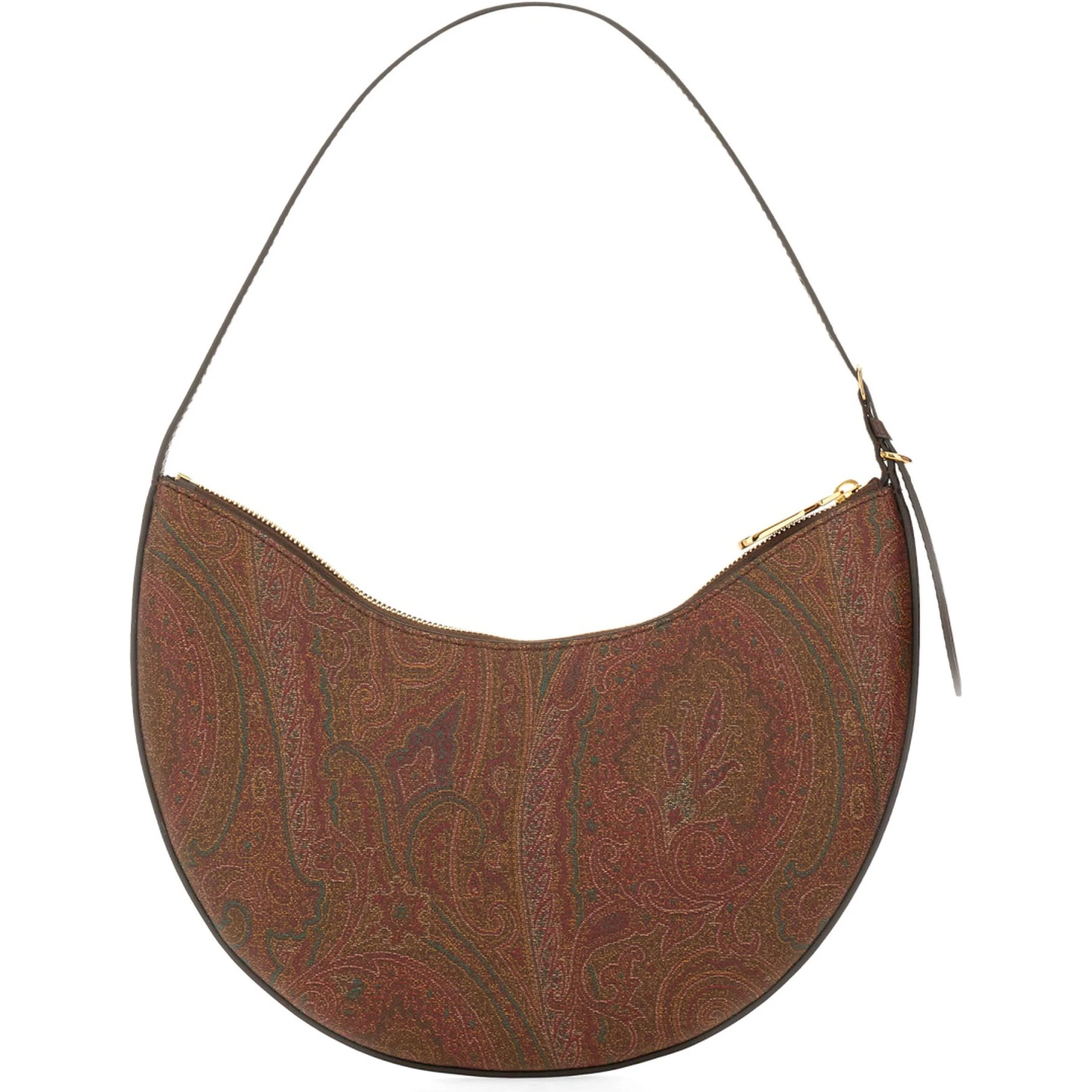 BORSA HOBO ESSENTIAL