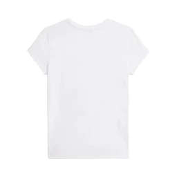 BEAR T-SHIRT