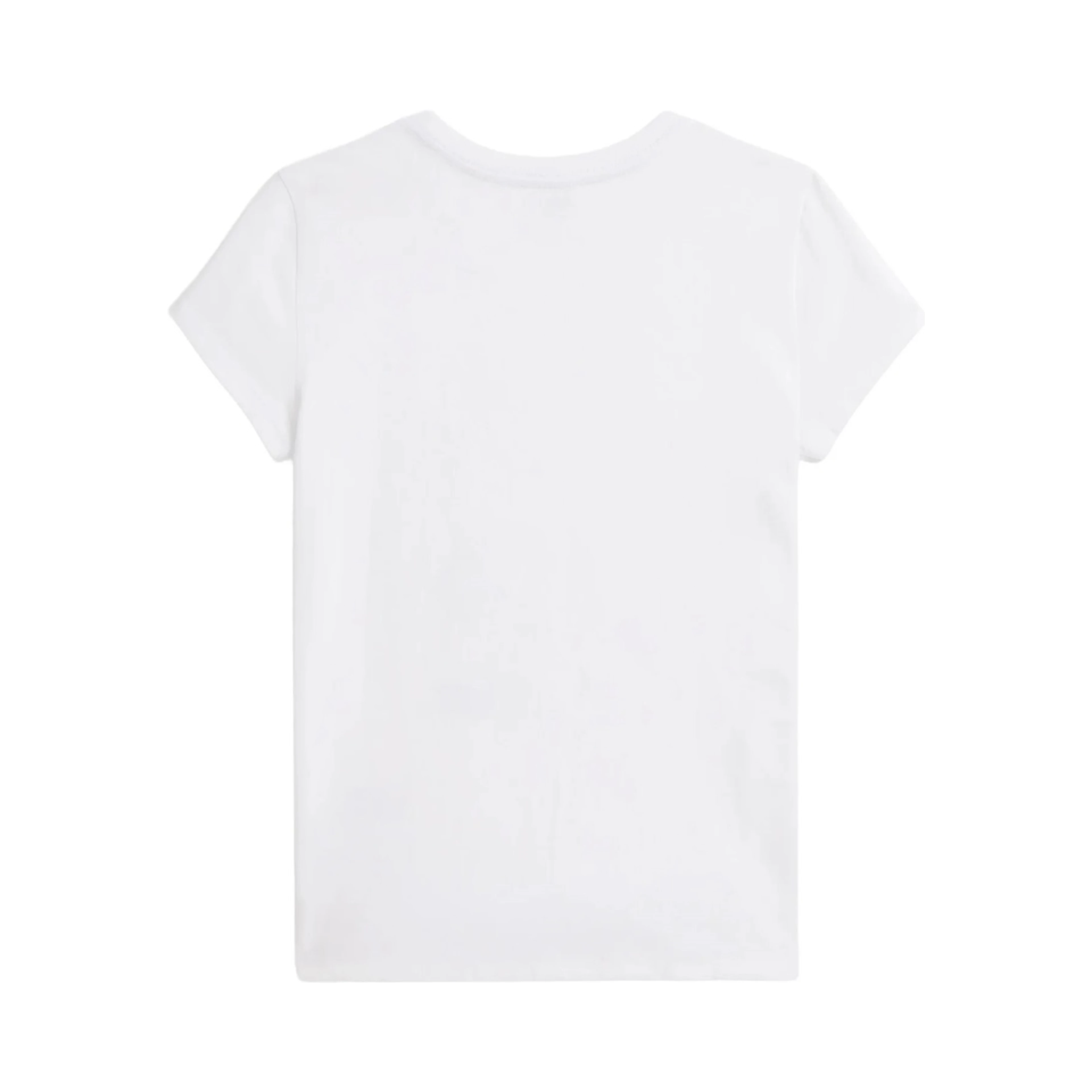 BEAR T-SHIRT