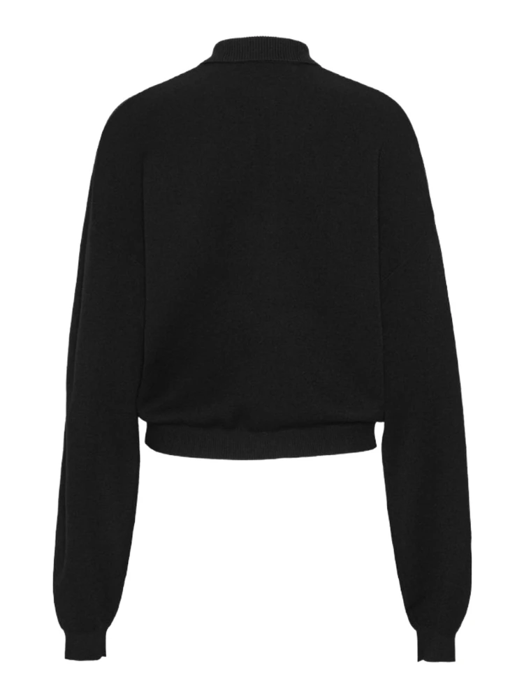 POLO WITH LOGO alternative