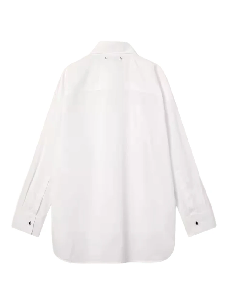 COTTON SHIRT alternative