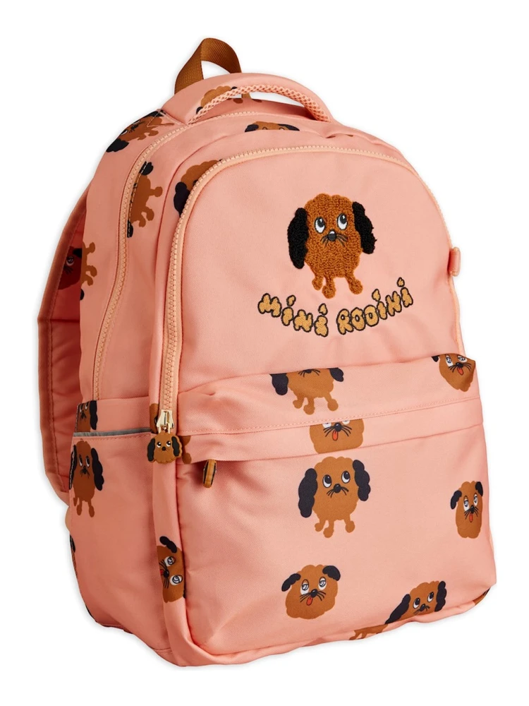BACKPACK "DOGGIES"