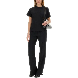 CONFEZIONE DA TRE T-SHIRT