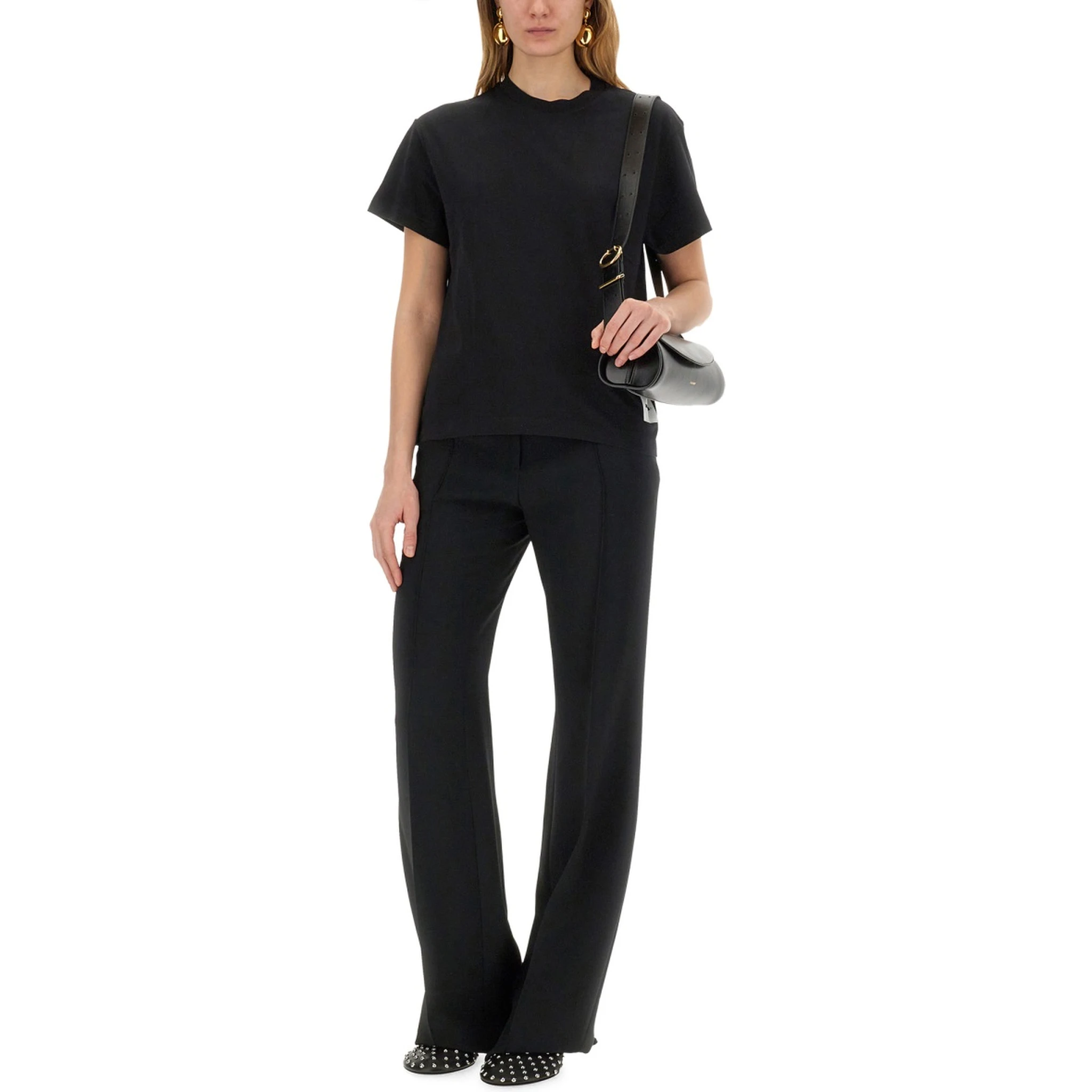 CONFEZIONE DA TRE T-SHIRT