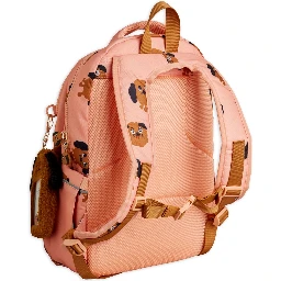 BACKPACK "DOGGIES"