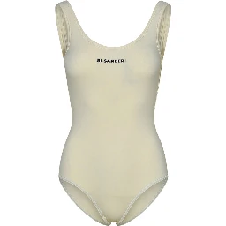 COSTUME INTERO CON LOGO