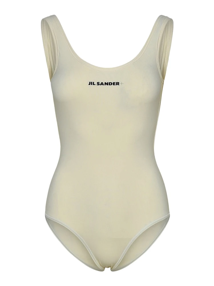 COSTUME INTERO CON LOGO