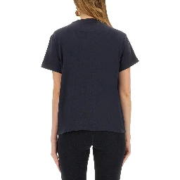 CONFEZIONE DA TRE T-SHIRT