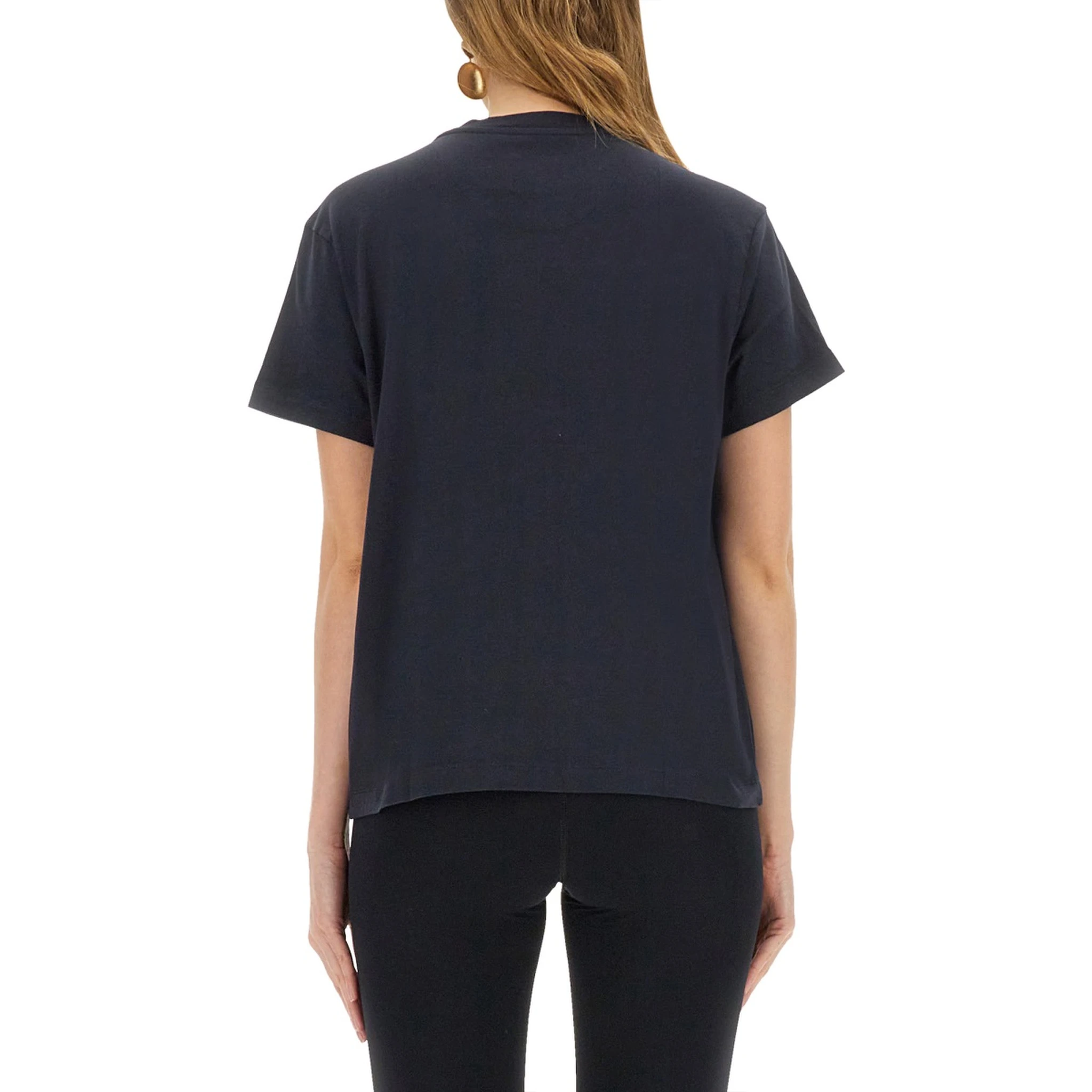CONFEZIONE DA TRE T-SHIRT