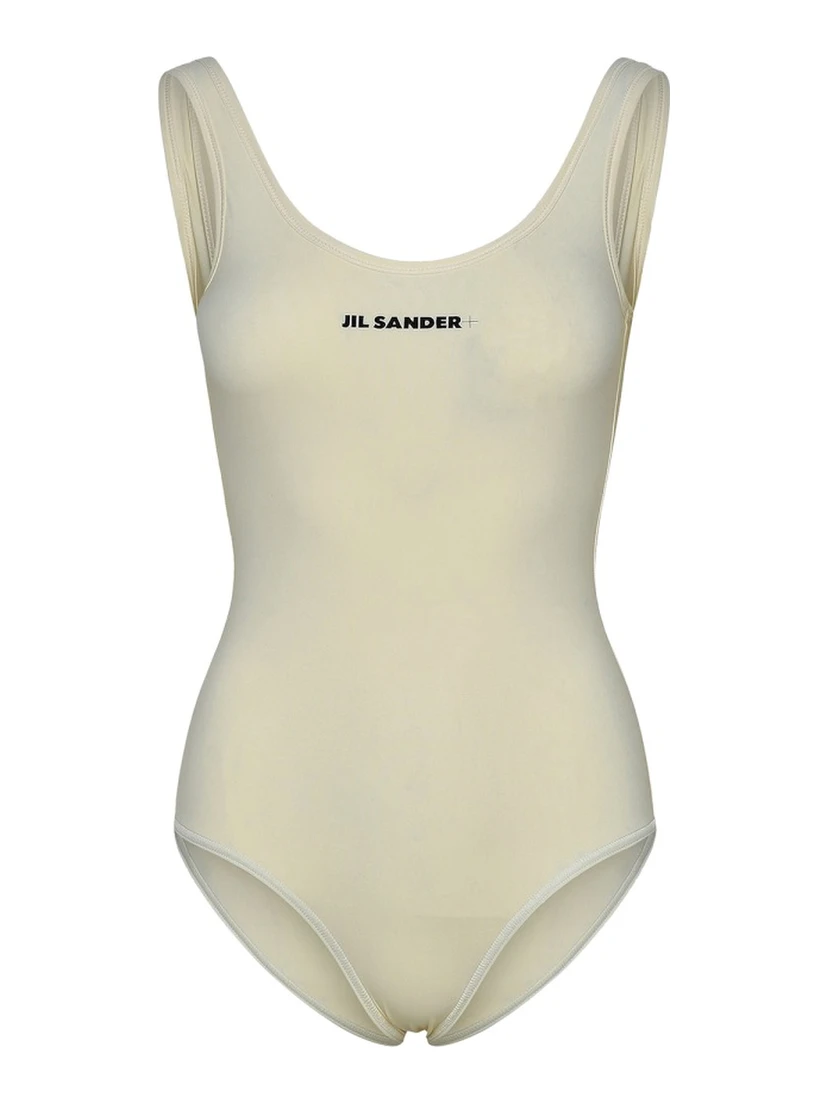 COSTUME INTERO CON LOGO
