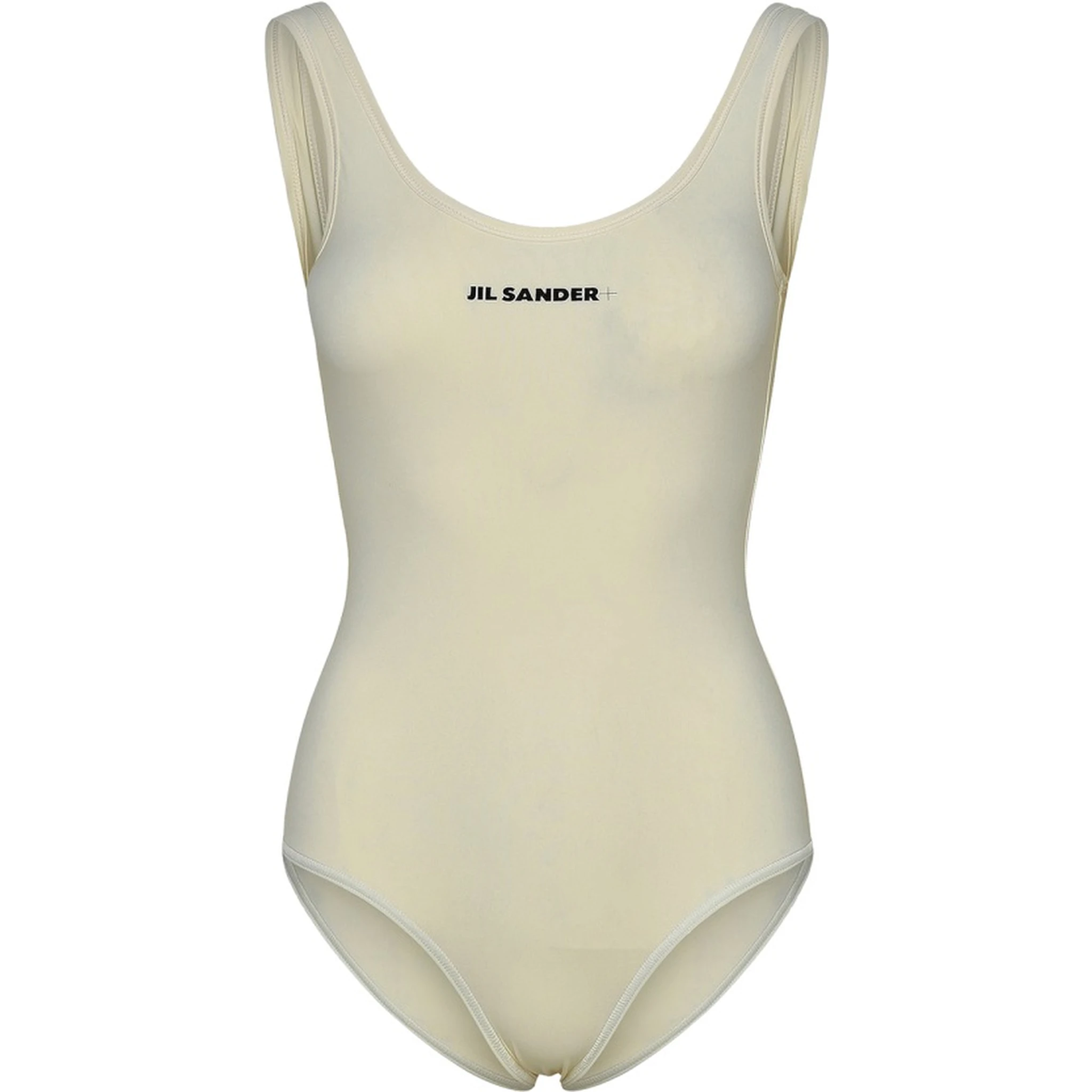 COSTUME INTERO CON LOGO