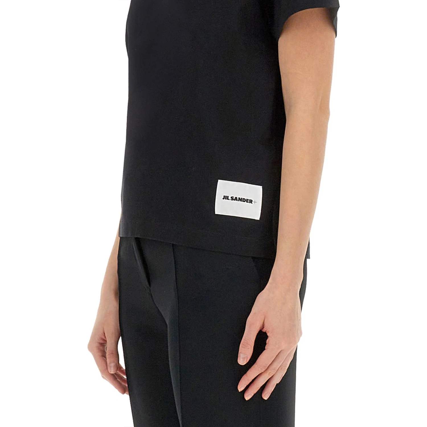 CONFEZIONE DA TRE T-SHIRT
