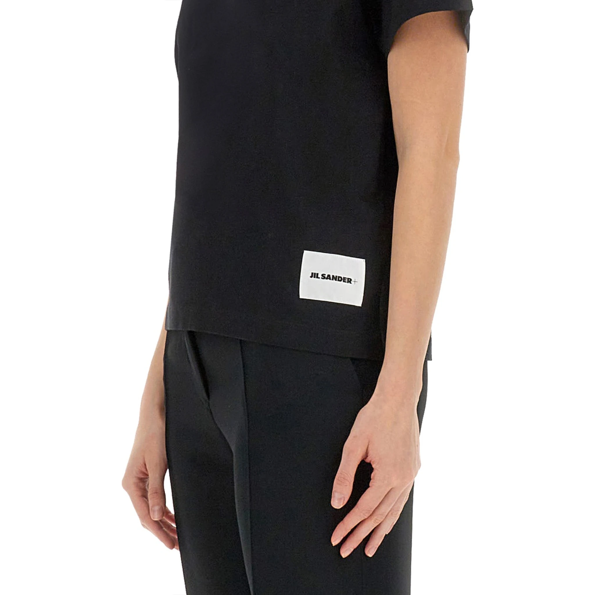 CONFEZIONE DA TRE T-SHIRT