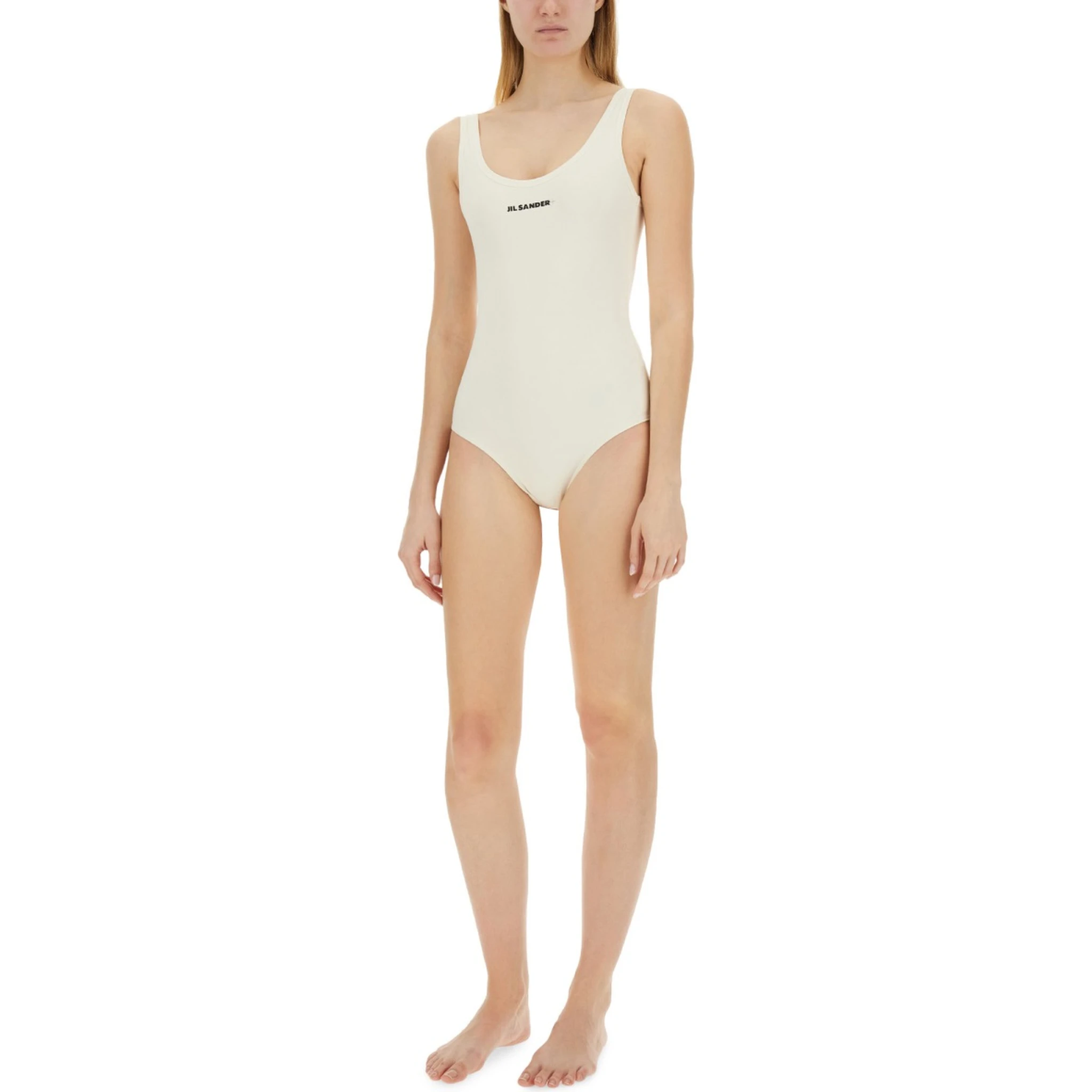 COSTUME INTERO CON LOGO