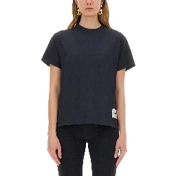 CONFEZIONE DA TRE T-SHIRT