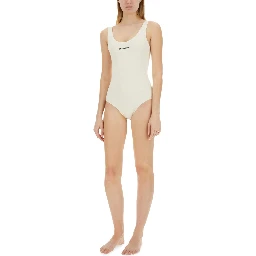 COSTUME INTERO CON LOGO