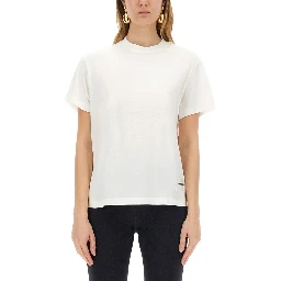 CONFEZIONE DA TRE T-SHIRT