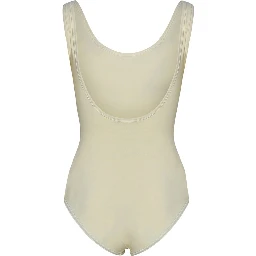 COSTUME INTERO CON LOGO