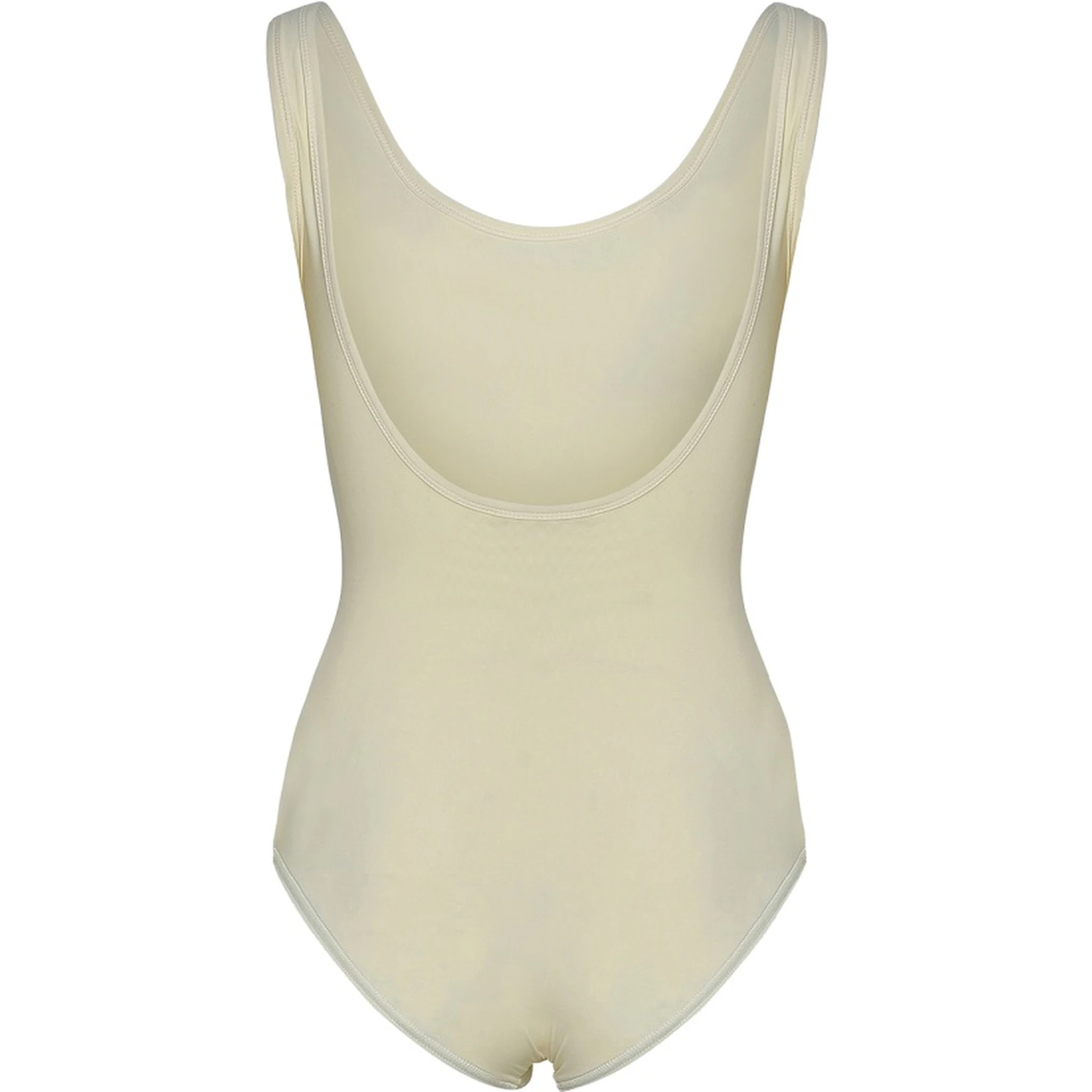 COSTUME INTERO CON LOGO