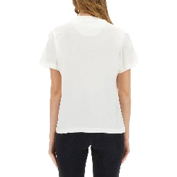 CONFEZIONE DA TRE T-SHIRT