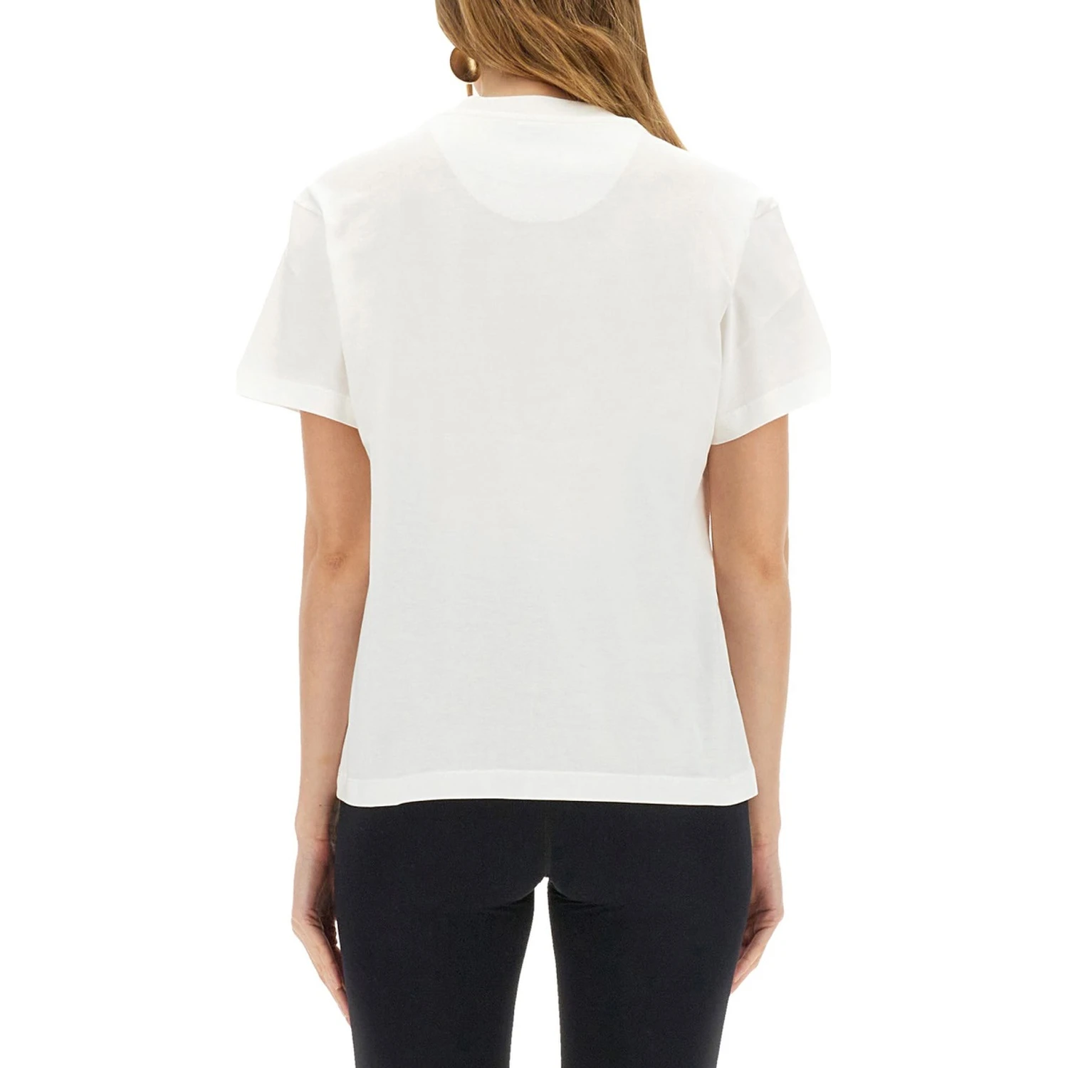 CONFEZIONE DA TRE T-SHIRT