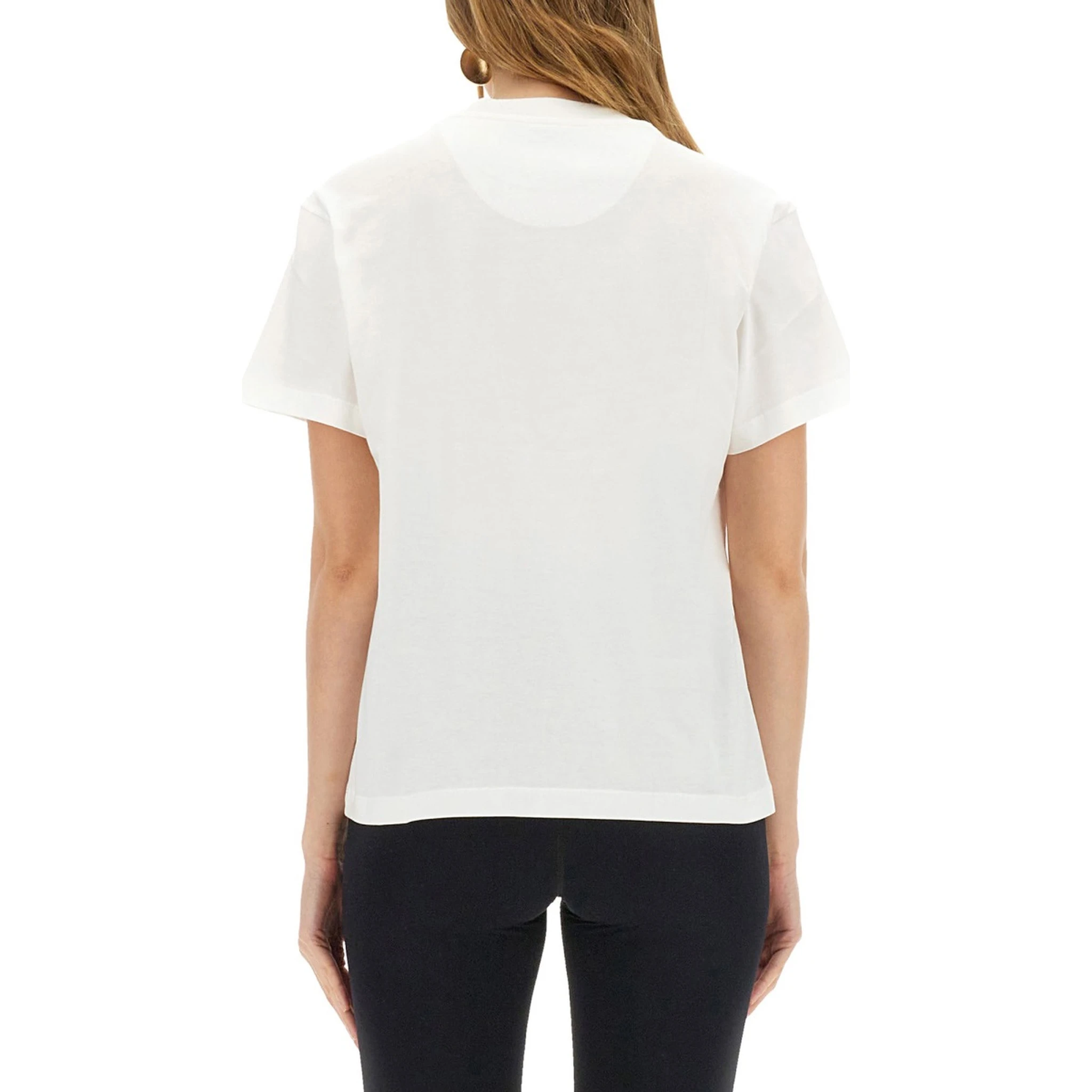 CONFEZIONE DA TRE T-SHIRT
