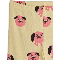 PANTS "DOGGIES"