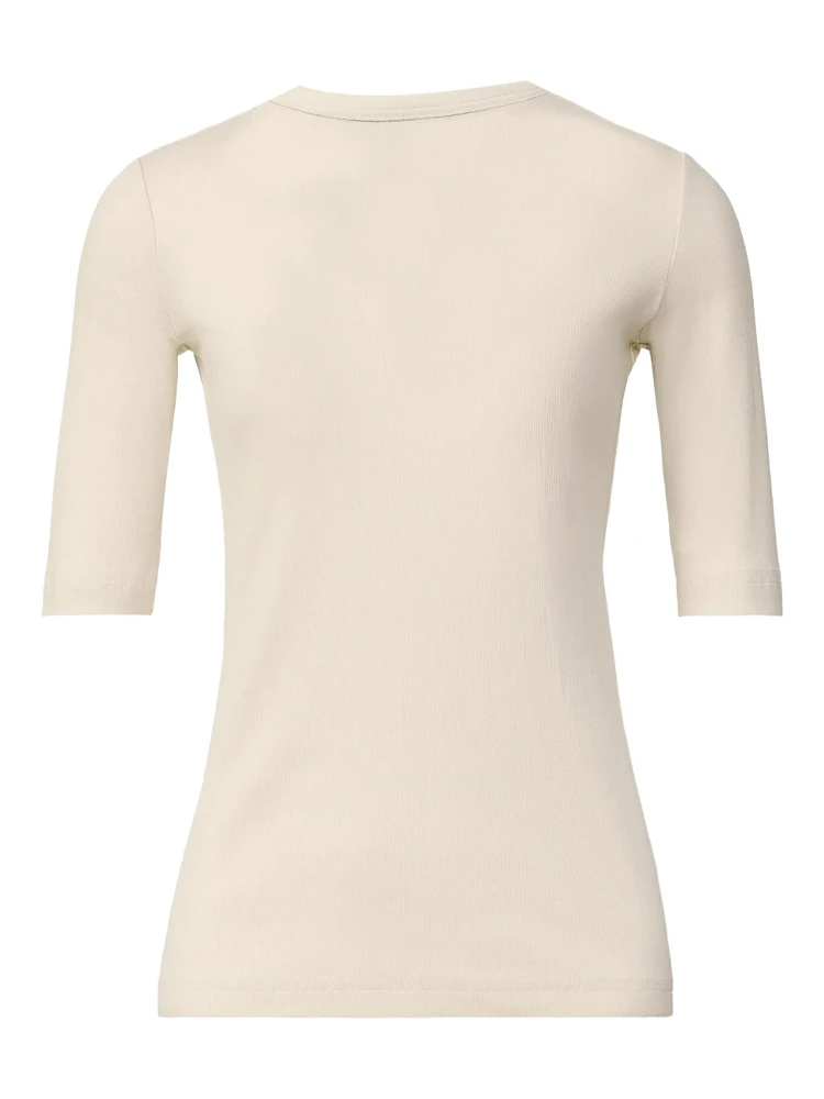 COTTON T-SHIRT alternative