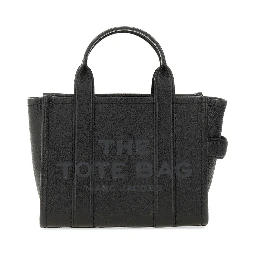 BORSA THE TOTE SMALL