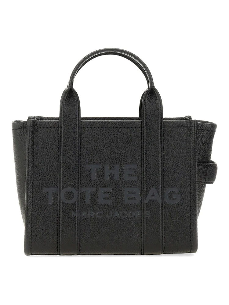 BORSA THE TOTE SMALL
