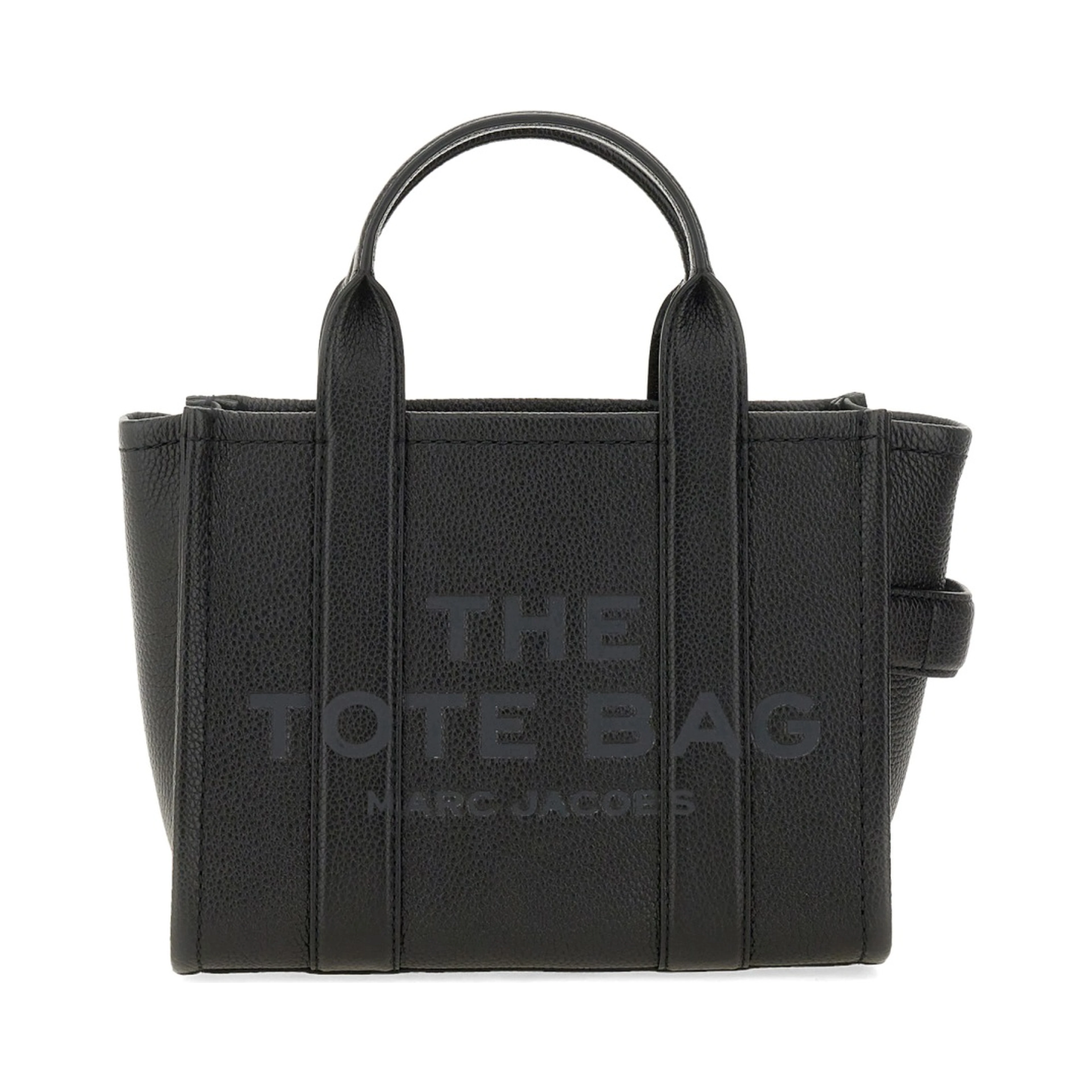 BORSA THE TOTE SMALL