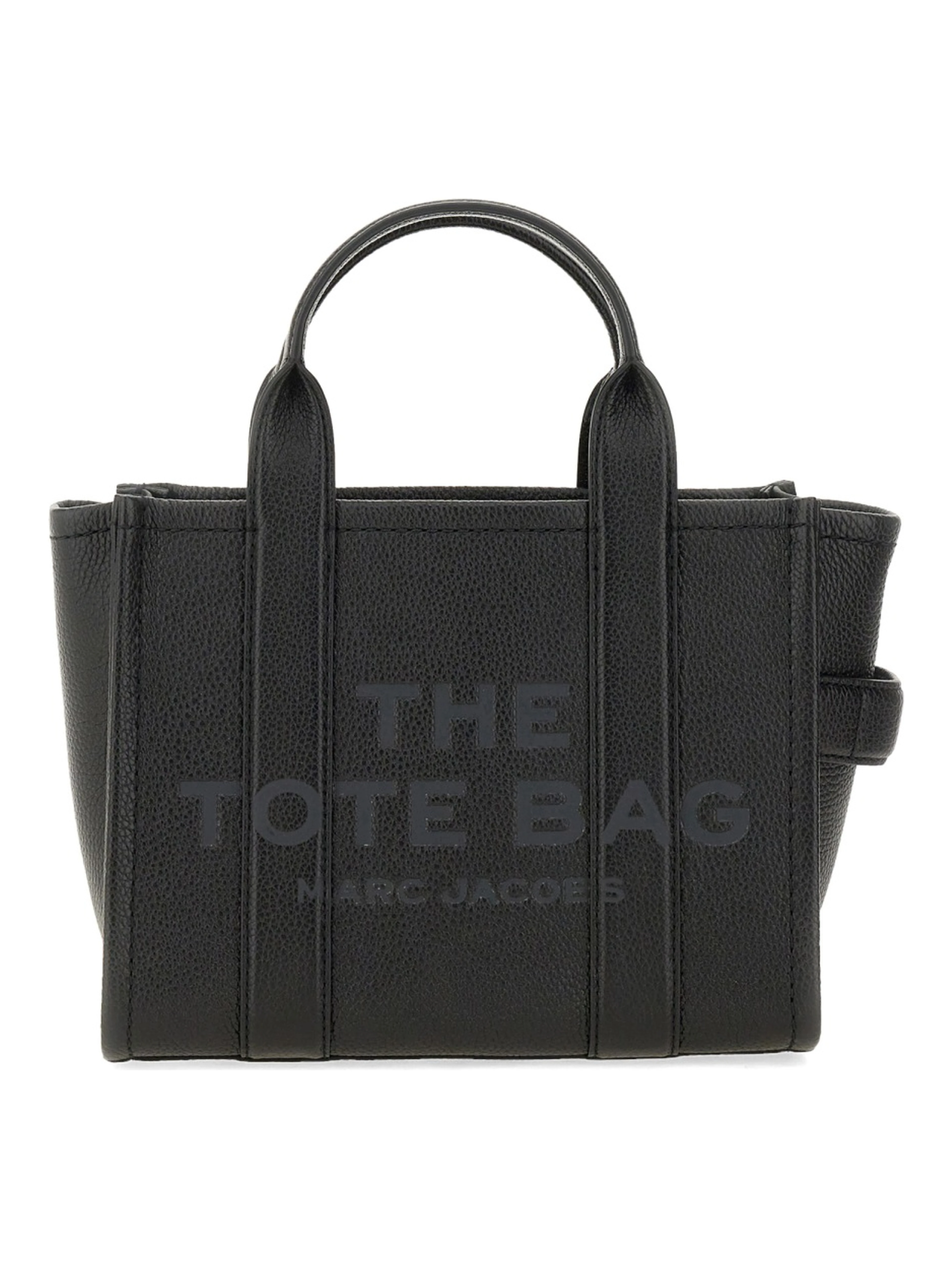 BORSA THE TOTE SMALL