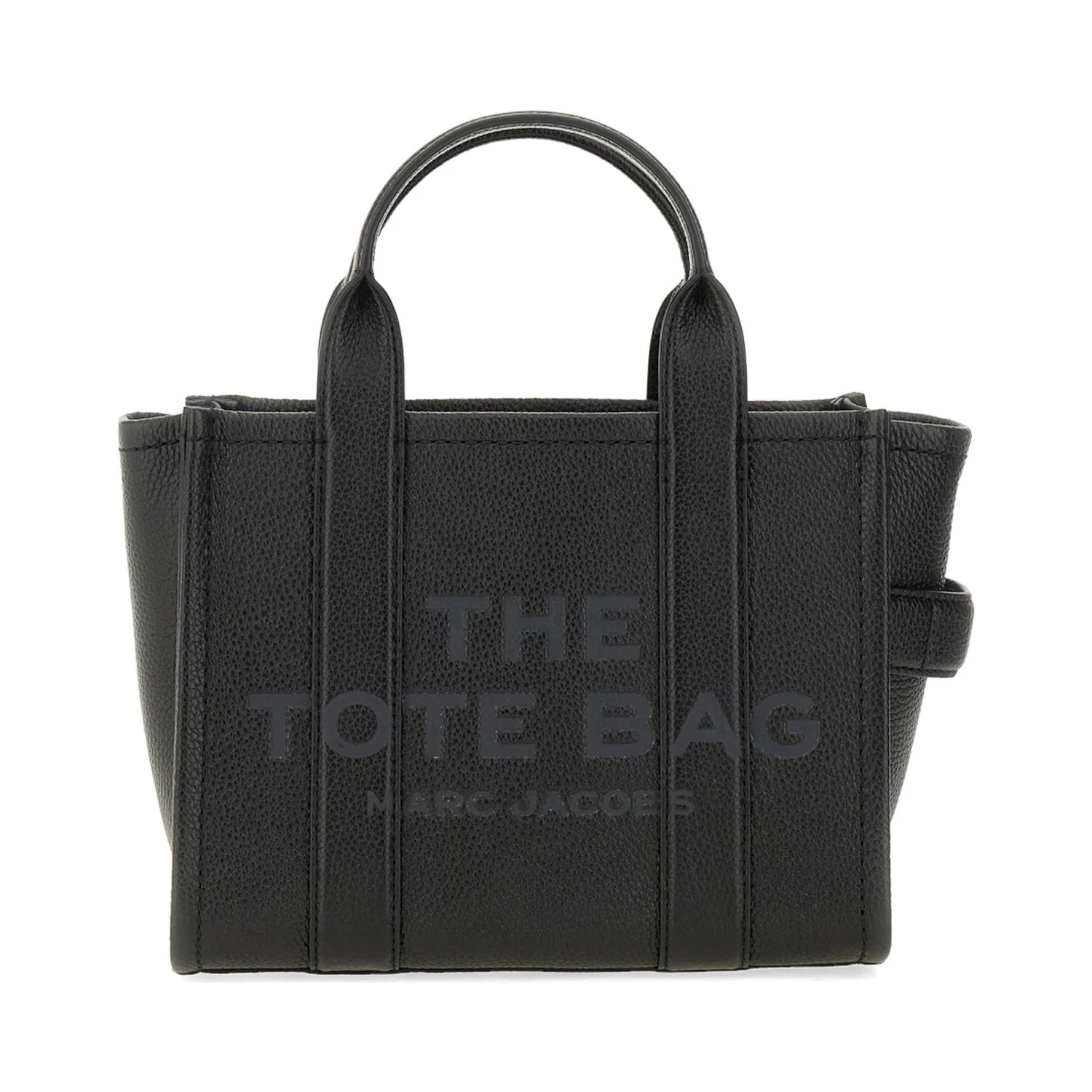 BORSA THE TOTE SMALL