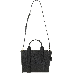 BORSA THE TOTE SMALL