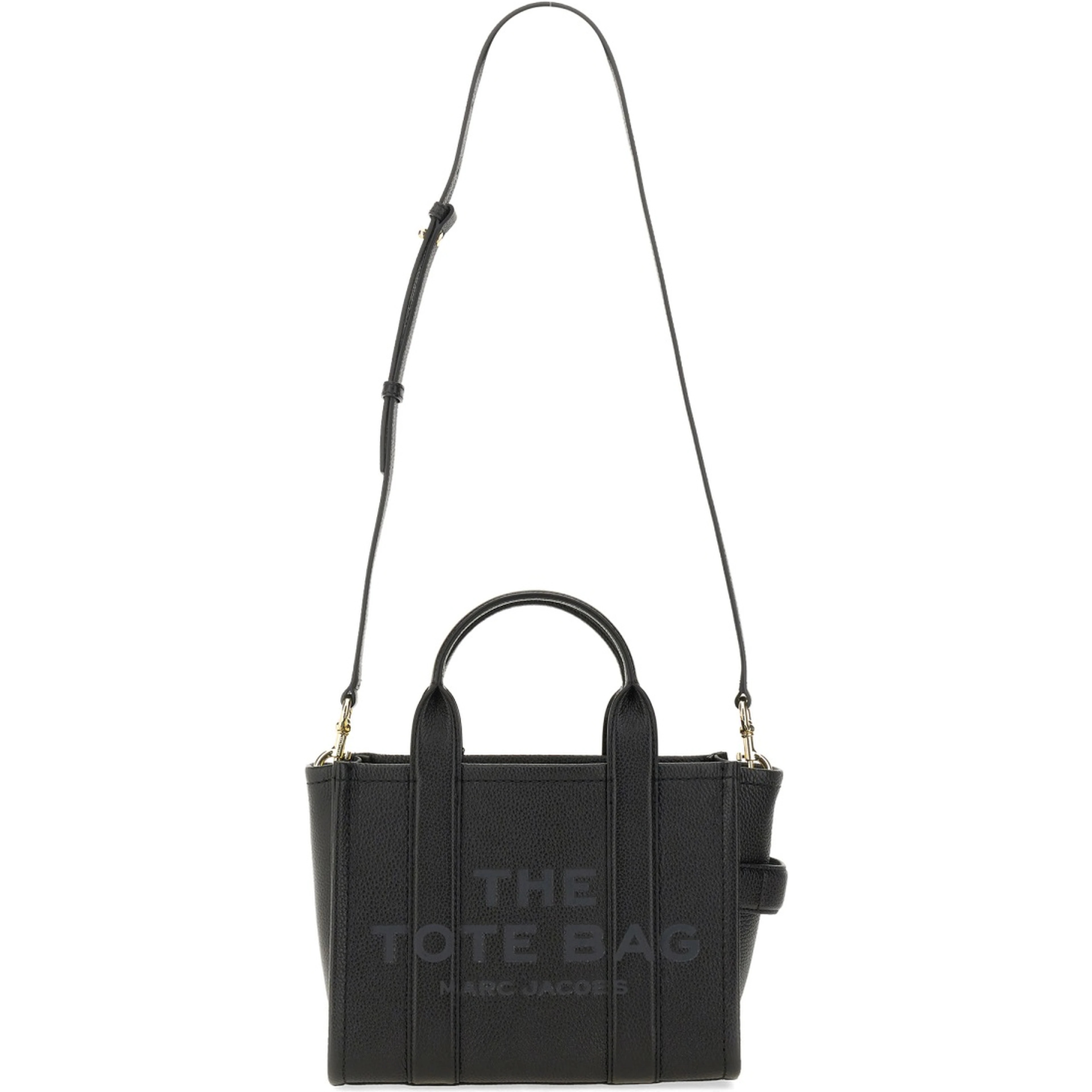 BORSA THE TOTE SMALL