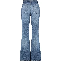 JEANS "ROMY"