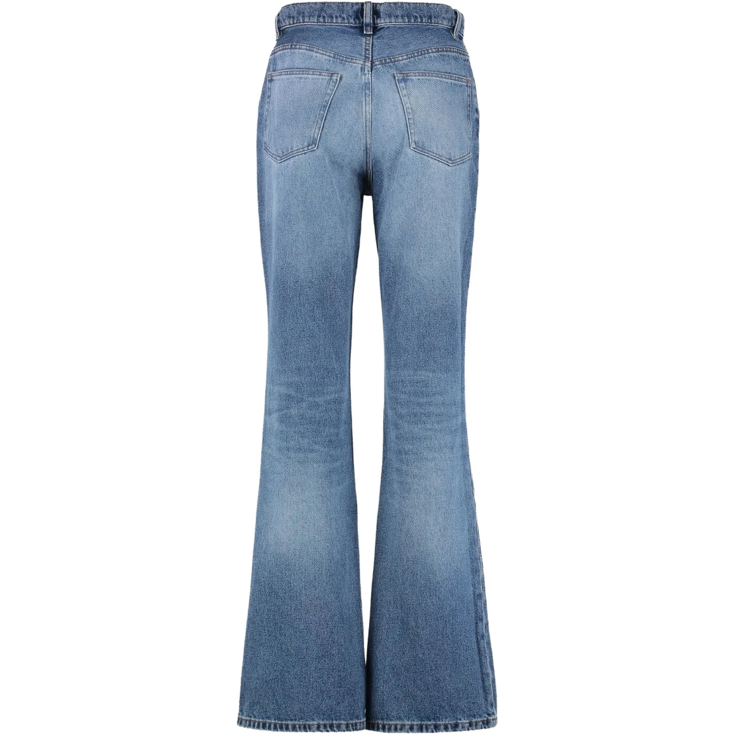 JEANS "ROMY"