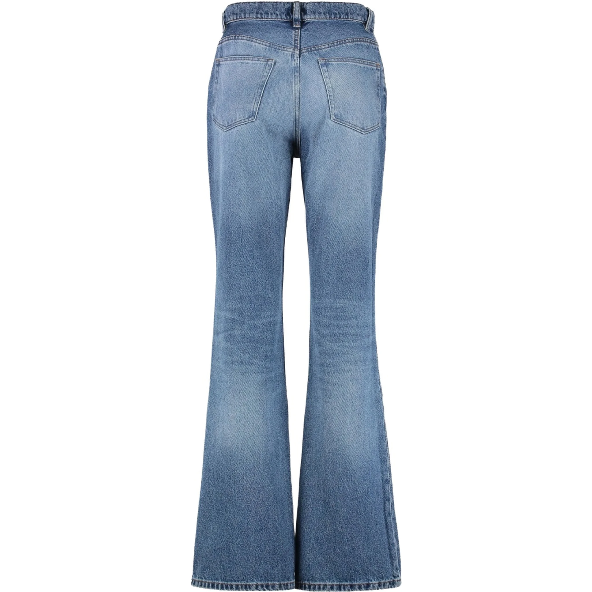JEANS "ROMY"