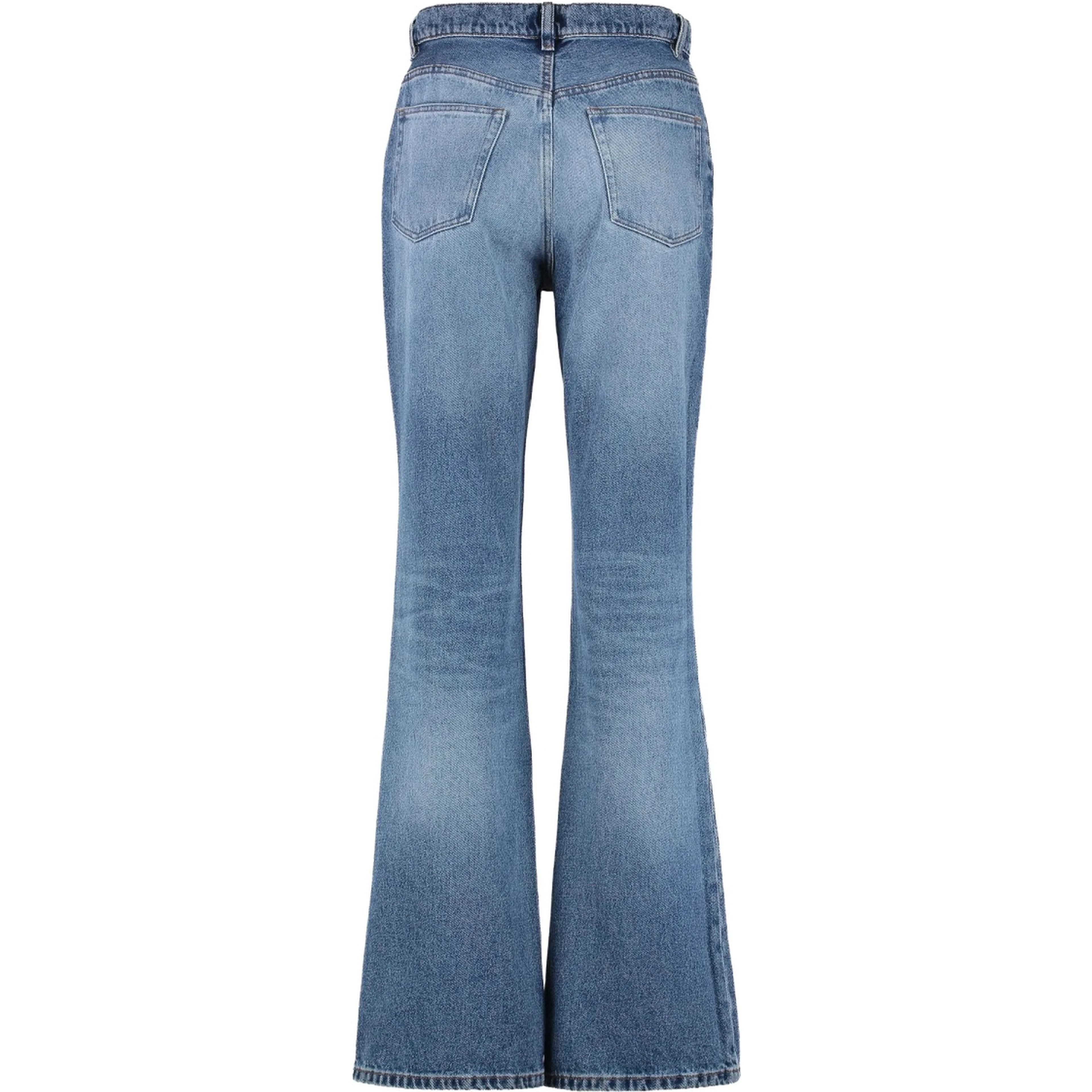 JEANS "ROMY"