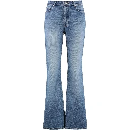 JEANS "ROMY"